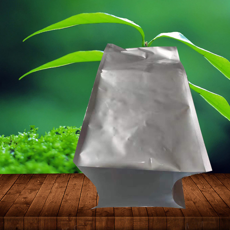 50*30 + 10*2cm * 14 실크