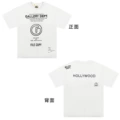 B02 White
