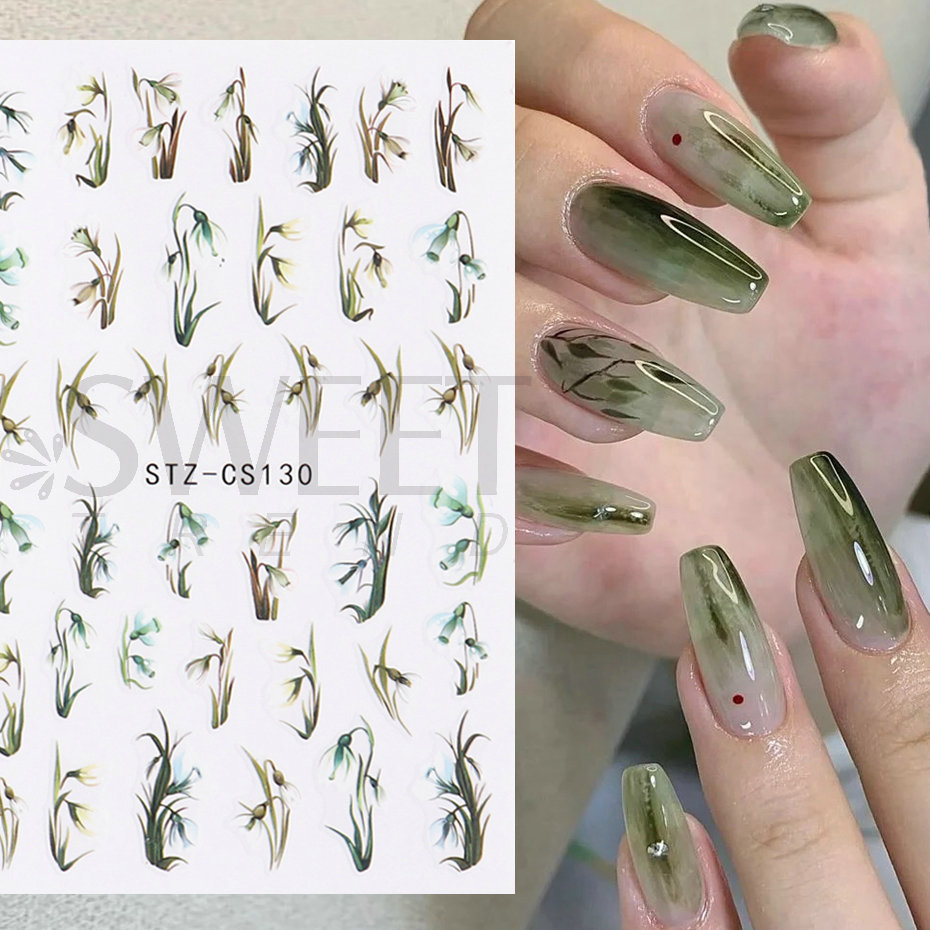 STZ-CS130