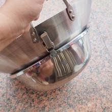 �������Ӳ��P䓔[��Ŵ������F�����F�ݱ��ر���Ŵ�������