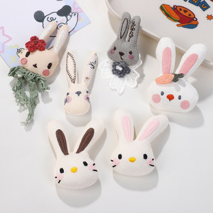 ��ͨ��Ȥ�������ӹ����^DIY�Ʒ���СŮ���ɐۄ���lȦ�^���