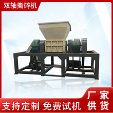 ݽնC ϱĤLC |늾pS˺C