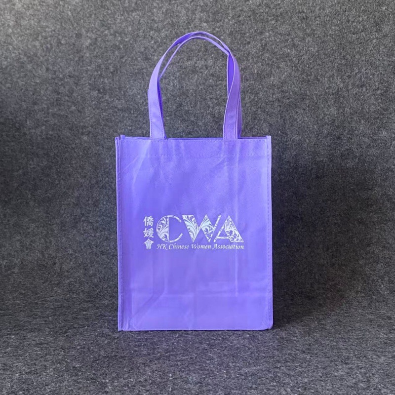 �޷Ĳ�����ɫ��Ʒ���������ѵ����������������������ɶ���LOGO