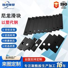 �������K�|�K���Ƽӹ�������λ�K���μ� ����֧�ΉK�̶��K�C�ӹ�