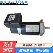 ����SWF���J�Ƅ�������XN10-1�W��ͨ���m̩��SWF�Ƅ������ؙC���