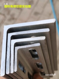 ���˟���\�_�׽�䓼Ӻ���F�܎��׶๦�ܻ�߅�����F�M��