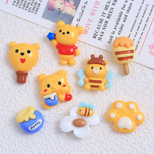 �۷�С�ܻ��俨ͨͯȤdiy�����z�����֙C���l�A�^�K�Ʒ��֬���