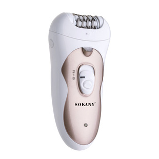 �羳Sokany304��ë���������lÓë�x���ñ�y�Ԅӳ�ë����ë��