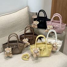 �紺������������ذ���Ů2026�߼���Ůʽͨ�ڰٴ����e����б���