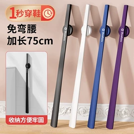 衣物清洁护理;多用途清洁剂;收纳袋收纳包