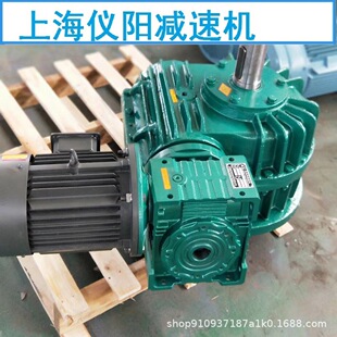 XLD6-23-11KW���D�����ǔ[���p����XLD6�[���p�ٙCXLD6