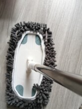 ѩ�᠖�ϵ��ɾo���A���Ӻ�����ϲ�ƽ���ϰ���Q���׊A��Ĩ��
