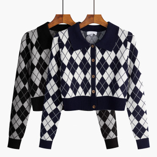 polo�Iᘿ���Ů�L��������＾2025���¿��_�����׶̿���P������