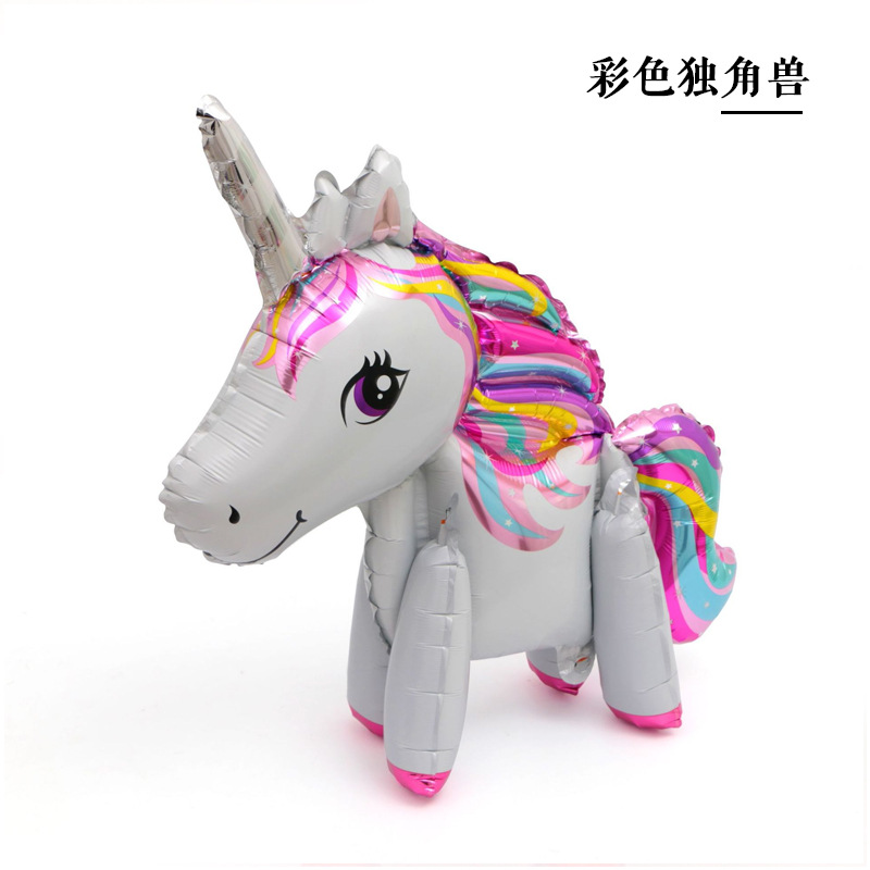 微信图片_20220214100730