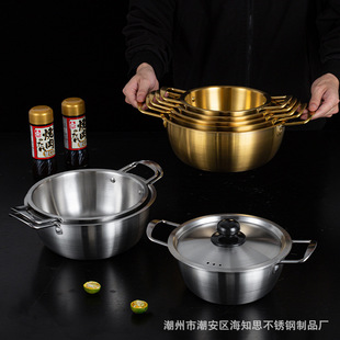 �Ӻ��P�������nʽ偎��w�p����ɫ��������С��偼��ò͏d�