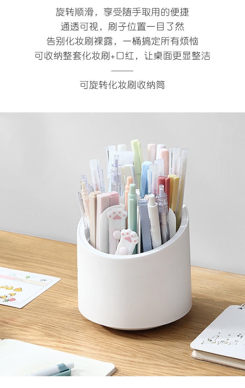 一键复制_20220419160644