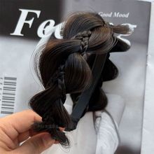 ���J�A���~���p�¿���Ȼ�ֹ����l�^��Ů�ٰl�l���^�����B���