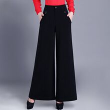 ���ѝŮ�Lѝ����Ůѝ����ѝ���д�����ɫŮʿѝ�Ӹ������_ѝȹѝ