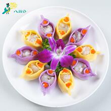 һ���L��r��ك���Ӱ��Ʒ�Vʽ�c���_��Ц�r�30g*10��*12��
