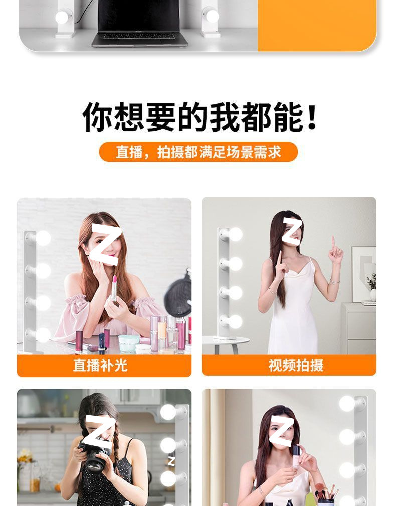 90bbcf6d-5df7-4d6b-b134-eb766b91532e.jpe