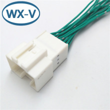 MG622244 ����2P��܇���^���Ӳ��1-12162193��ˮ�B����