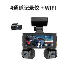 羳¿2K4|3.16Ӣӛ䛃x֧GPS܉Eطͣ܇l