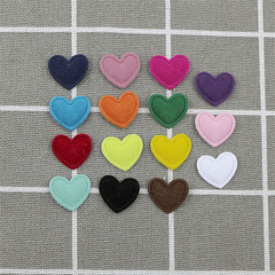 1.7cmֲ�q�������Ʒ��� diy�l���������� ���b����b��o��