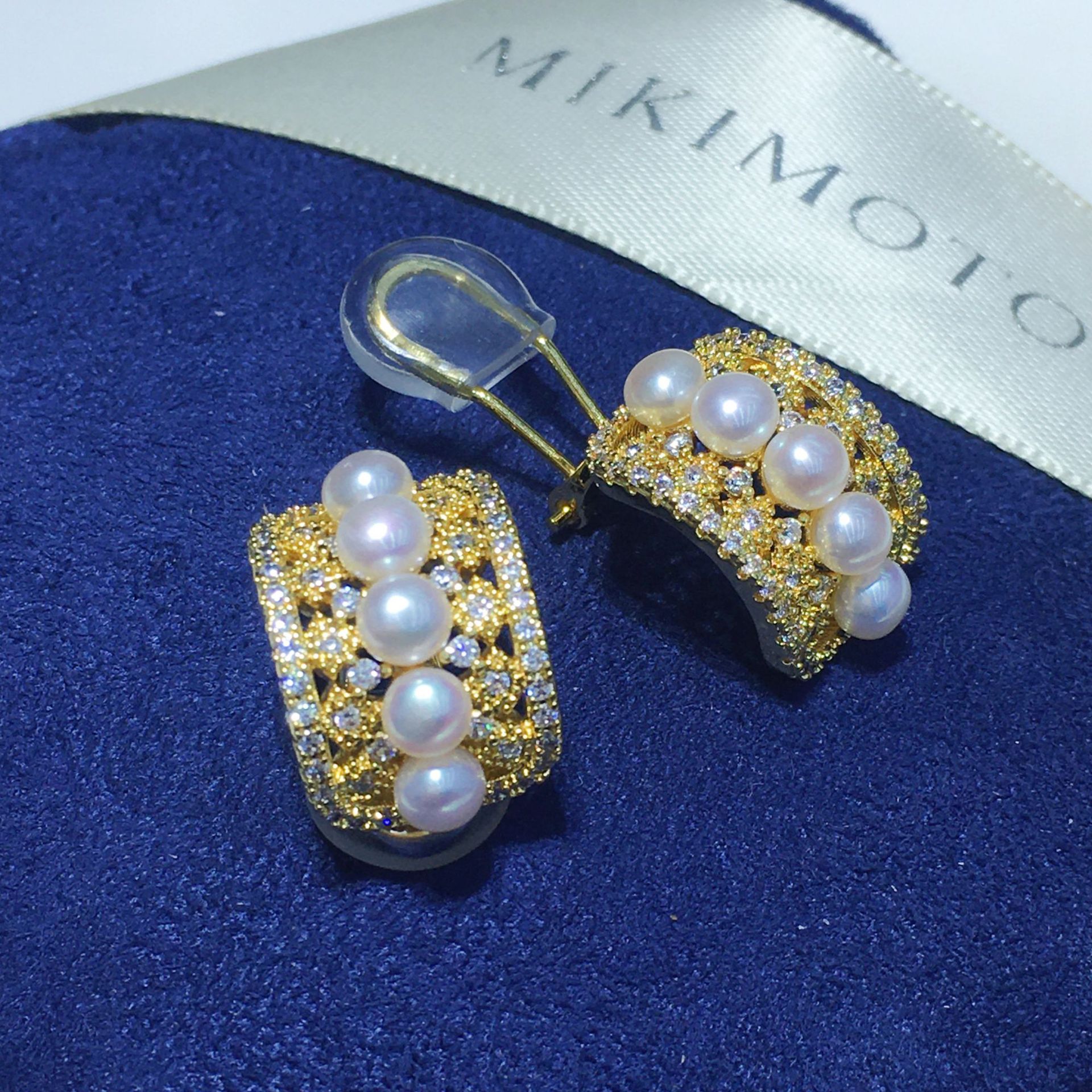 ���첩������14Kע��tianȻ��ˮ���鸴��C�ζ��ж���ʱ�־���RU