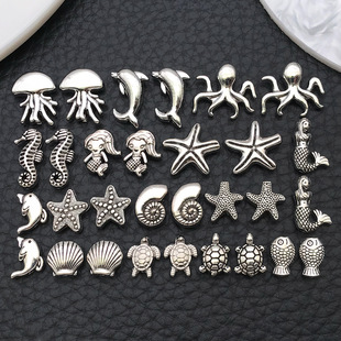 ��15����y���Rؐ�����Ǻ��������g����diy����朶��h�Ʒ���