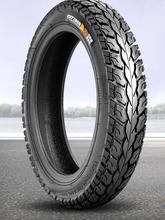 �����ƿ܇���̥3.00-10 䓽z̥늄�܇݆̥��������̥14X3.2���