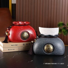 2025�����п͏d�p���մɳ鼈�м��ò�׼��������ʽ�ͽ�����