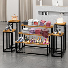 bչʾ̨ߵͼ̈Ѝuˮ̨Ьܻչʾ