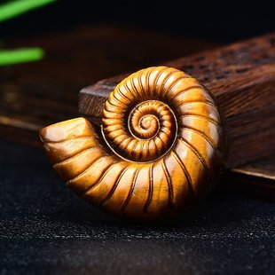 ��Ȼ����ʯԭʯ���ݔ[���Sɫľ׃ʯ�����Ʒ���������܇��