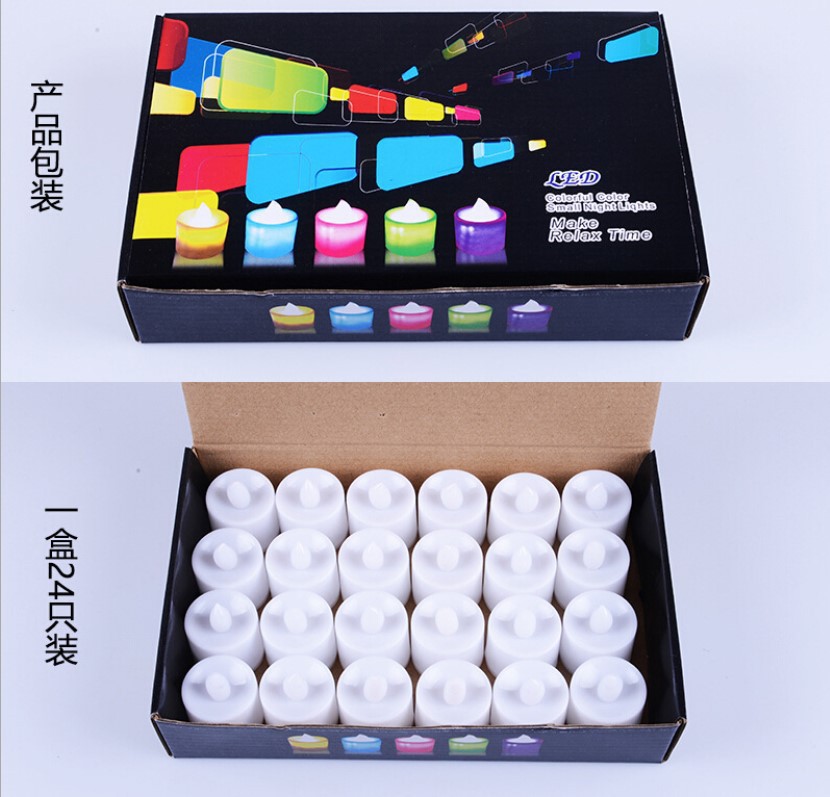 O1CN01g4uxUS1SMl7XHyxms_!!2914