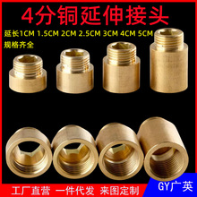 �S�~����z2346��1���~����z���L���^���L45710�����~����z���^