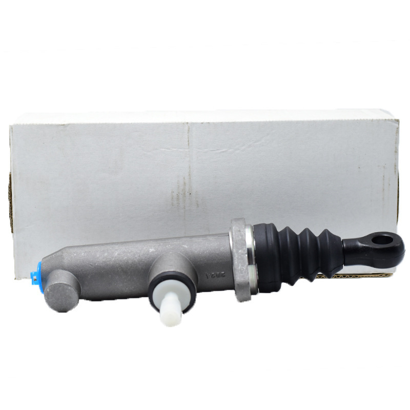 Piezas europeas del autobús del camión pesado del cilindro principal del embrague de SMT 626760AM