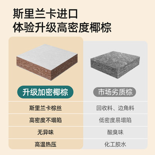 ?���ÿ��ۯB��Ȼ��ӲҬ�ڴ��|1.8m�؉|���ⷿ�p���ؙ����zҬ�ش�