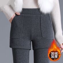 ������ӽq�޼كɼ����ѝŮ���⴩������ѝ��ů��a�@��С�_ѝ