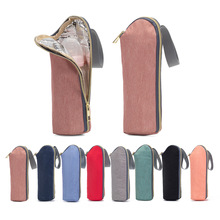 ��������������ƿ�����ñ�y�p��������h��ƿ���냺܇ˮ�ذ���