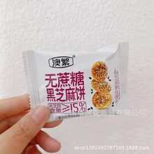 ķ oǺ֥ oǺ o恆 һ6