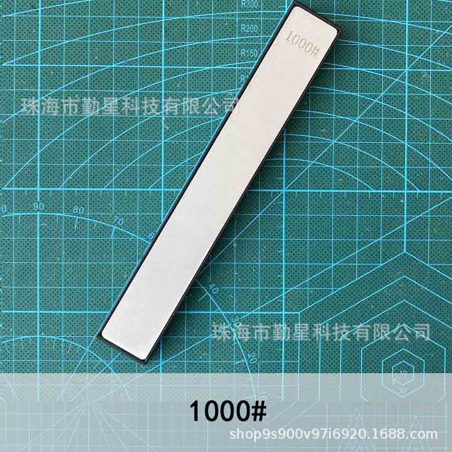 1000 메쉬(베이스 포함)