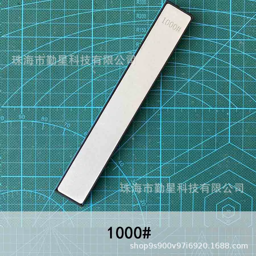 80-3000 \"Diamond Diamond Diamond Diamond Morned Knit Corner Speed Specifier for Vajrayana