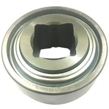 农机轴承EC207变速箱SX02A04发电机31-8六角RMS9方孔非标18BSWZ01