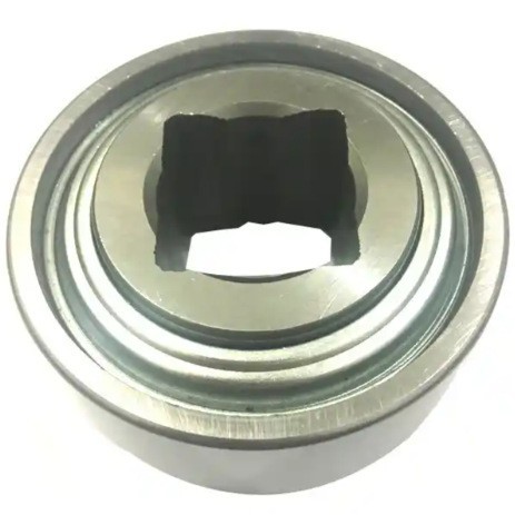 农机轴承EC207变速箱SX02A04发电机31-8六角RMS9方孔非标18BSWZ01