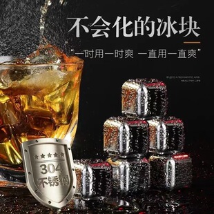 �ك����K304���P���ʿ�ɼt�ƽ��ٱ�ʯ�������悱�������ӡlogo