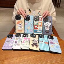 P70��ΪMATE70�Ȳ��ֻ���������ҫX60proȫ��imdĥɰAGNOVA13�պ�