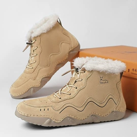 男式休闲单鞋;男式马丁靴;男式凉鞋