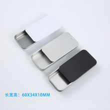 �S�����l���w�Ѓ��P���Ʒ�N�����������ռ{ʳƷ�ǹ�ș���R���F��