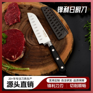 �ߙn���µ�������ꖽ����S�˵�����logo���|��ʽ�N���˵�һ�����l