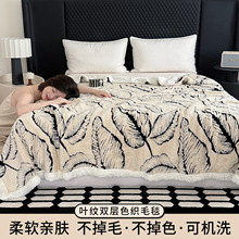�羳�p����x���Ứ��ܽ�që̺���q�p�ӼӺ��w̺����ɳ�l̺��